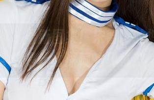 克拉女神 – 最新图集！宋智珍的裤里丝，这是什么深藏的奥秘？