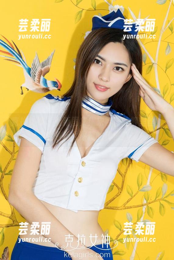 克拉女神 - 最新图集!宋智珍的裤里丝,这是什么深藏的奥秘? 克拉女神 - 最新图集!宋智珍的裤里丝,这是什么深藏的奥秘?