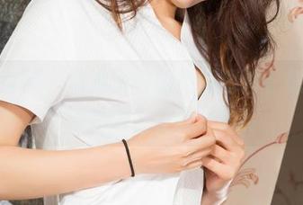 克拉女神 – 精选王睿的肉丝图片，感觉自己还是太容易满足的！