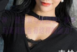 克拉女神 – 璇子双马尾图包：快来看看，马尾竟然会有这样的魔力！