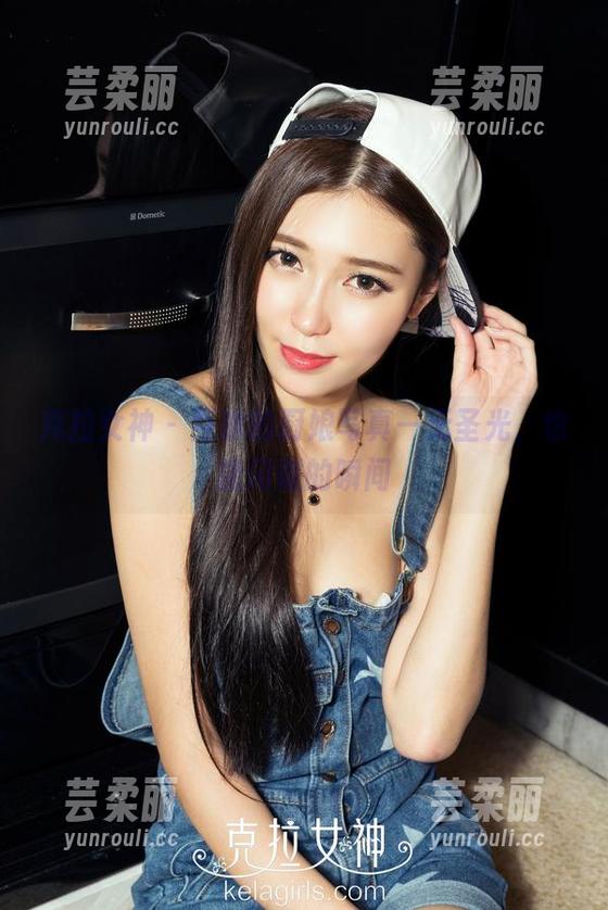 克拉女神 - 百琳的厨娘写真—无圣光,也能闪耀的瞬间 克拉女神 - 百琳的厨娘写真—无圣光,也能闪耀的瞬间