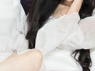克拉女神 – 看到盈盈的水手服，心情都被治愈了，瞬间想下载每一张图片！