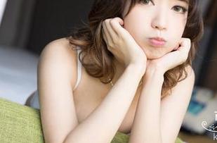 克拉女神 – 职业装也可以是艺术——看雅楠的高清美图，真的不想离开！