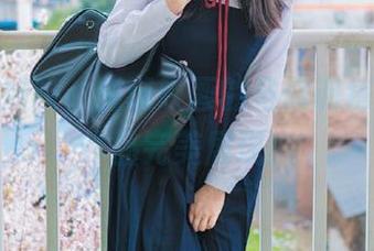 瞬间被捕获，兔玩映画的马修训练，高清作品完美展现！