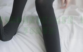 这才是兔玩映画的浴缸白丝套图，快来分享你的看法！