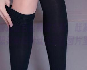 兔玩映画推出白丝制服定制，赶紧留言，你想要的感觉就在这些图片里！