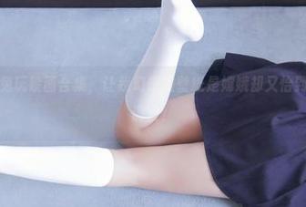 高雄旗袍的兔玩映画合集，让我幻想的壁纸是嫦娥却又恰到好处地有点调皮！