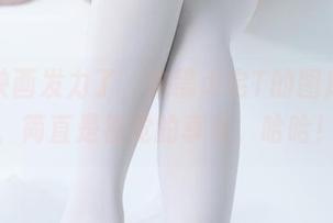 兔玩映画发力了，这黑贞宅T的图库分享，简直是视觉的享受，哈哈！