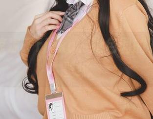 写真师凉凉子rioko，粉色调的邪魅诱惑壁纸