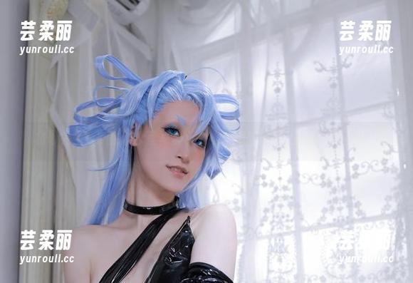 北哥完全OK的办公室写真：办公室情景剧，图包同步上线！