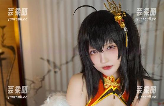 在学姐千夜未来的图集中翻找灵感：资源满满，惊喜不断！