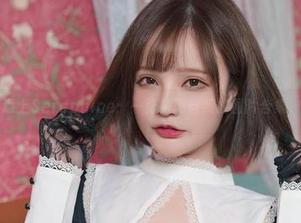 当千夜未来遇上Seraphine：一张放飞自我的图片合集，欢迎参观！