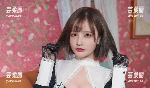 当千夜未来遇上Seraphine：一张放飞自我的图片合集，欢迎参观！