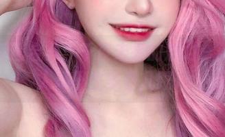 水着美图合集：千夜未来的魅力，简直让人忍不住多看几眼…