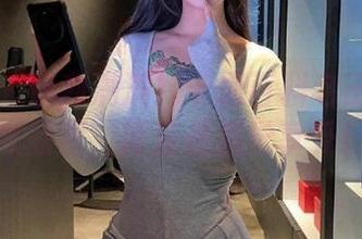 微密圈 – 福利满满！卡通百科老王的双马尾原图，简直是视觉享受！