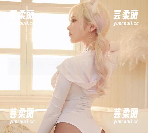 甜心啾小妍：一键下载，开启每日甜蜜模式！