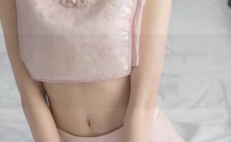 喵糖映画 – 蠢沫沫带你进入修女的世界，图包等你来观赏