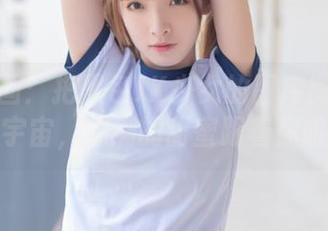 喵糖映画：把黑色JK少女的图库搬到你的小宇宙，满满的甜蜜跟着你哦！