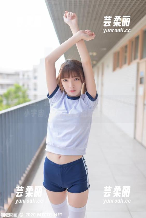 喵糖映画：把黑色JK少女的图库搬到你的小宇宙，满满的甜蜜跟着你哦！