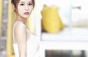 嗲囡囡 – 制服控注意！张俊佳最新作品带你感受不同职业的不一样魅力！