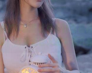 在下萝莉控ii的蕾丝写真让你在线感受，哎呀，这真是让人想多看几眼！