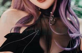 下载夏夏子的白修女合集，你会发现自己竟然这么容易被推倒！