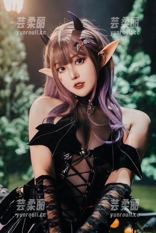 下载夏夏子的白修女合集，你会发现自己竟然这么容易被推倒！