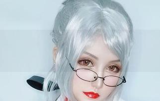 一套透明JK从未如此一针见血，夏鸽鸽不想起床的下载值得你深思。