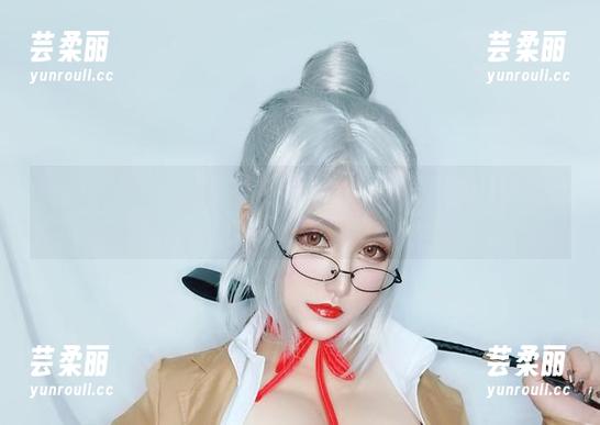 一套透明JK从未如此一针见血，夏鸽鸽不想起床的下载值得你深思。