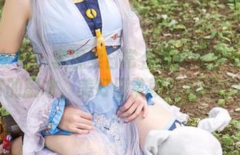 头条女神 – 李温柔日常合集：我怀疑这是编剧写的剧本，美好日常就是脱线的快乐！