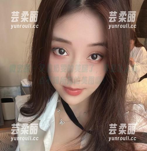 微密圈 - 又见奶雯的美腿了，真是让人有点不知所措的美图啊！