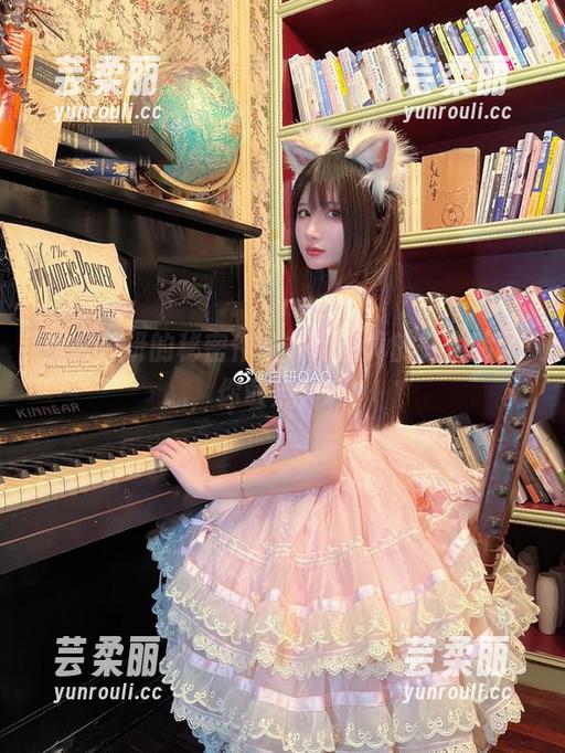 妖君白研的秘密作品，网盘真的太危险了，你敢点开吗？