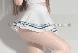 微密圈 – 资源值得收藏，婉柔yyyy内衣美图带你感受柔情的瞬间！