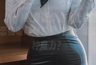 孙乐乐(손예은)的最新作品又上线啦！在[Loozy]恋物咖啡馆的照片里，谁能拒绝这种魔力？