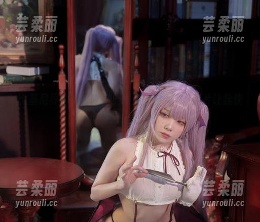 比基尼界的女神降临！最新安食Ajiki照片让我快步向旅行箱奔去！