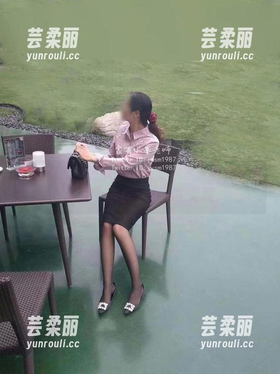 微密圈 - 家有水墨老师带你走入全套图集，随手一翻都是生活的诗意。