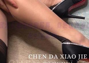微密圈 – 宸大小姐的秘密写真，竟然让我想起了那些年我们的秘密…