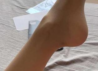 微密圈 – 私拍双人合影？小仙女ELaine让这整个场景变得无比诱人。