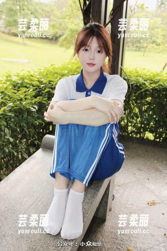 小众视觉 - 小薯条新夏日图包更新：谁说夏天就不能发霉？