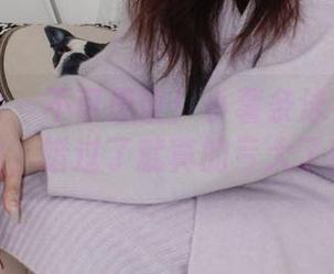 小众视觉 – 不可思议！小薯条泳衣免费合集，错过了就真的亏大了！