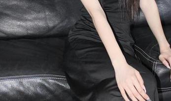 小众视觉 – 网盘漫游：艾迪蕾丝的余韵，仿佛时光都停在那一瞬
