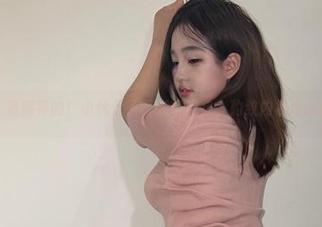 微密圈 – 最期待的！小优优子最新写真集，豹纹内裤重燃你的幻想