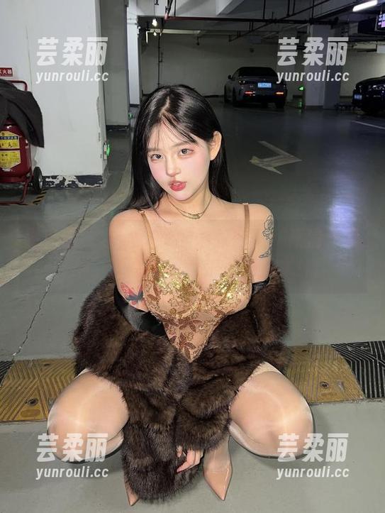微密圈 - 小优优子的居家时尚：高清作品集，简直是日常生活的艺术！