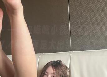 微密圈 – 一起来瞧瞧小优优子的写真更新，7.4嘉宾真是太出乎意料了！