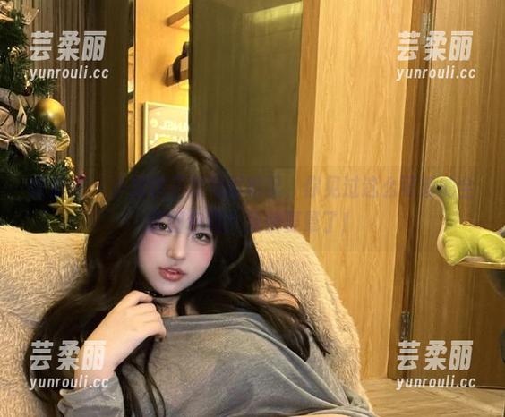 微密圈 - 小优优子双马尾绝配，你见过这么可爱的全套图包吗？我快要晕了！