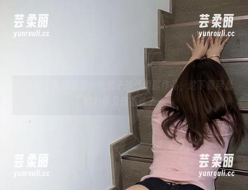 微密圈 - 每次看到小优优子的体操服作品,这下载网盘的心情又开始飘了~ 微密圈 - 每次看到小优优子的体操服作品,这下载网盘的心情又开始飘了~