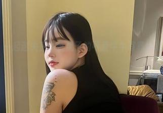 微密圈 – 一起迷失在小优优子的可爱牛牛写真合集吧，哈哈！