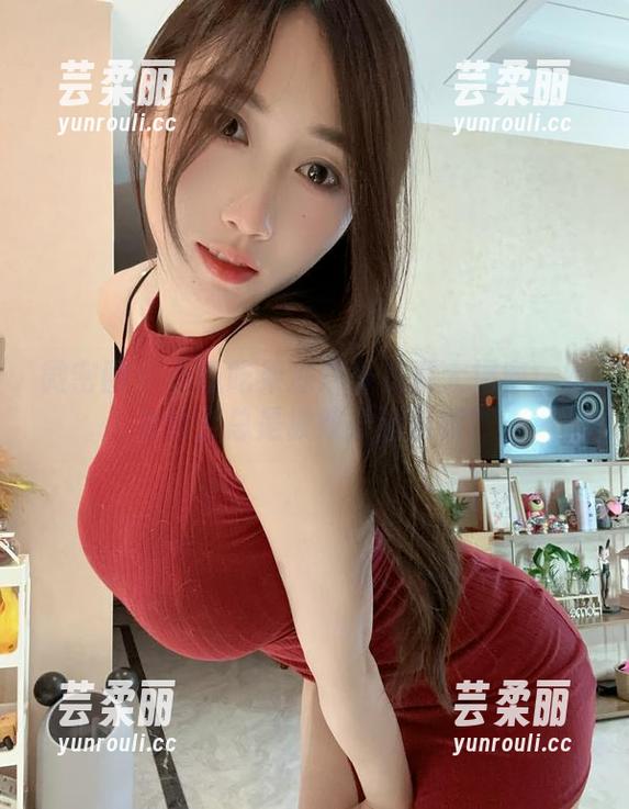 微密圈 - 小玉吃果冻户外资源大揭密：她为什么总是被蚊子追着跑？