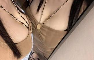 微密圈 – 当小玉吃果冻遇上我的男友视觉，这福利简直让人头晕！