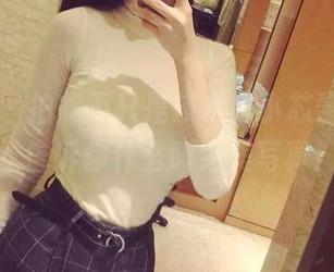 微密圈 – 拍照不只是技术，小芯酱用裤里丝告诉你什么叫绝美写真！